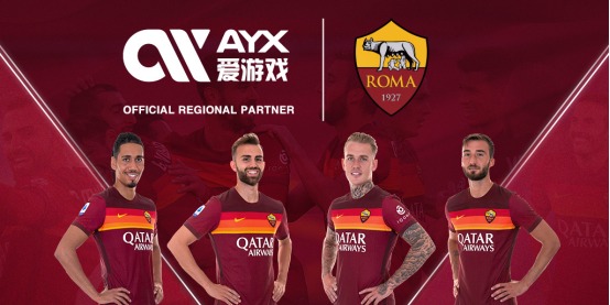 在全社会的